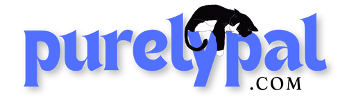 Purely Pal